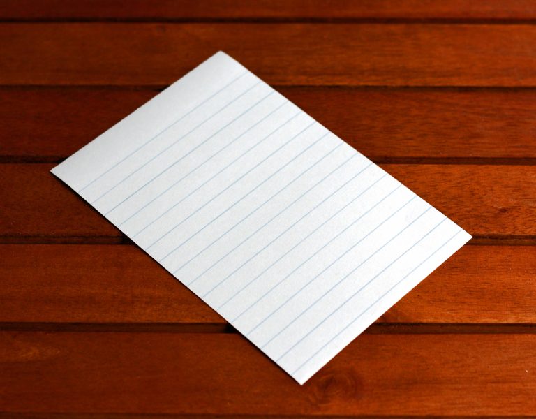 Logo, ulotki, papier firmowy