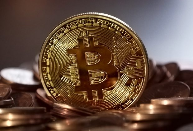 Czy bitcoin jest legalny w Polsce Polskie prawo a bitcoin