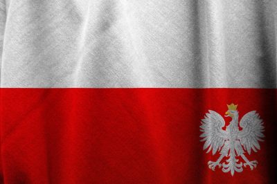 Jak starać się o polskie obywatelstwo