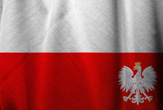 Jak starać się o polskie obywatelstwo