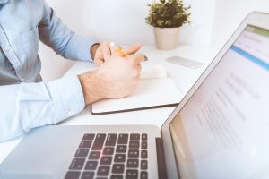 Prawa kredytobiorcy kredytu konsolidacyjnego, co trzeba wiedzieć?