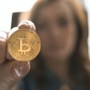 Bitcoin - jak inwestować w Bitcoin. Czy Bitcoin jest zgodny z prawem
