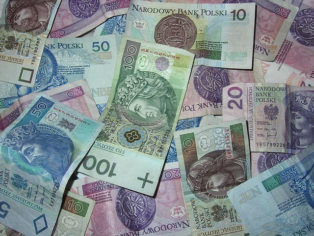Doradztwo kredytowe - czy warto z niego skorzystać
