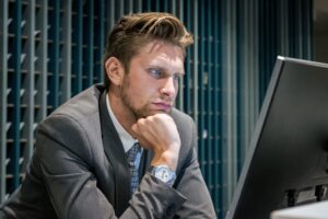 Na czym polega prawo do przedterminowego wykupu obligacji?