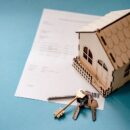 Czego dotyczy prawo nieruchomości?