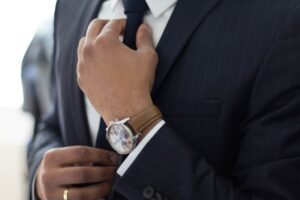 Postępowanie restrukturyzacyjne – kompendium wiedzy