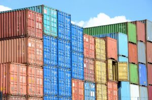 Jak rozpocząć import towarów z Chin? Poradnik dla początkujących