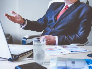 Zrozumienie Zawiłości Prawa: Kiedy Zwrócić Się do Adwokata