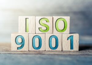 Rola pełnomocnika systemu zarządzania jakością wg ISO 9001:2015 w doskonaleniu kompetencji pracowników