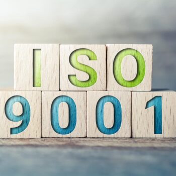 Rola pełnomocnika systemu zarządzania jakością wg ISO 9001:2015 w doskonaleniu kompetencji pracowników