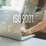 Jak skutecznie przygotować się do egzaminu na audytora wiodącego ISO 9001?