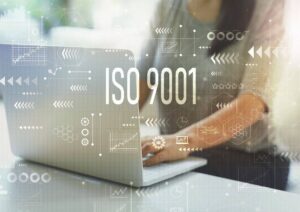 Jak skutecznie przygotować się do egzaminu na audytora wiodącego ISO 9001?