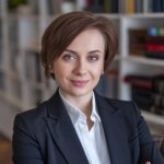 Monika Jabłońska