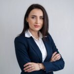 Natalia Domańska