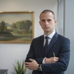​Krzysztof Nowicki